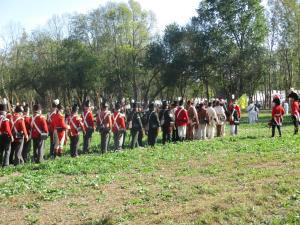 Rifles Mississinewa 2017 097 (1)